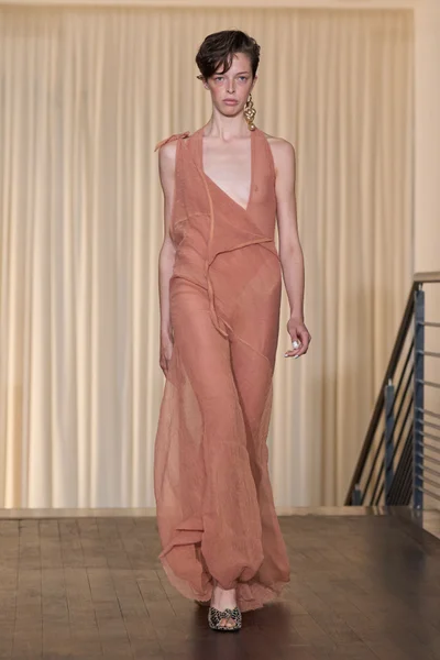 Look 23